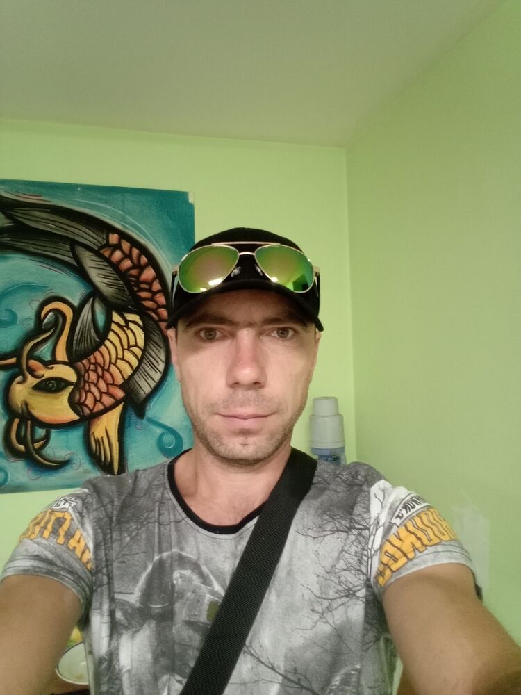  ,   , 42 ,     , c 