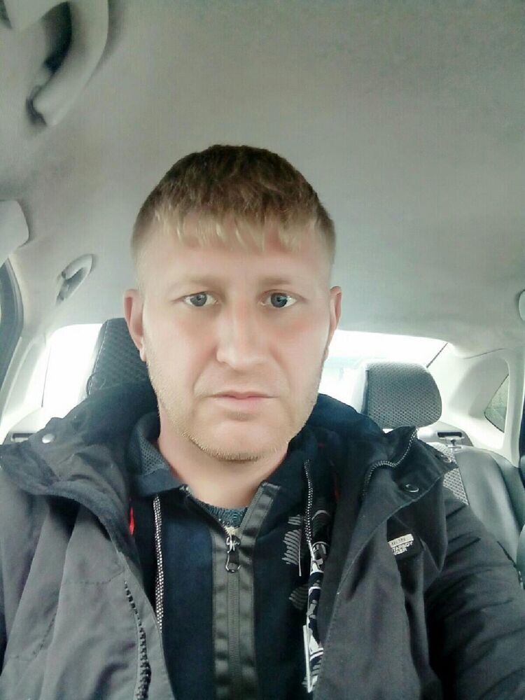 ���� 42421920 ������� ��������, 38 ���, ���� ���������� � ��������