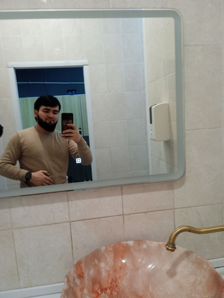 ���� 54704030 ����� ����, 25 ���, ���� ���������� � ������