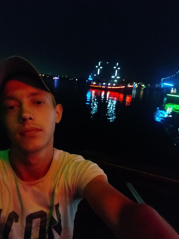 ���� 24420490 ������� �������, 27 ���, ���� ���������� � ��������