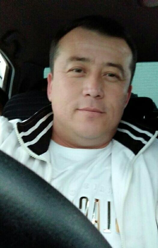  ,   , 42 ,     , c 