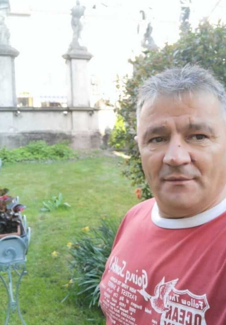  22013740  Adrian maxim, 63 ,    