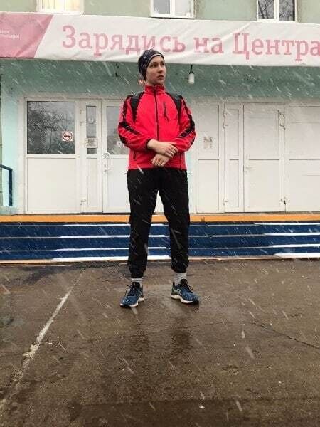  31567870  Rezal, 25 ,    