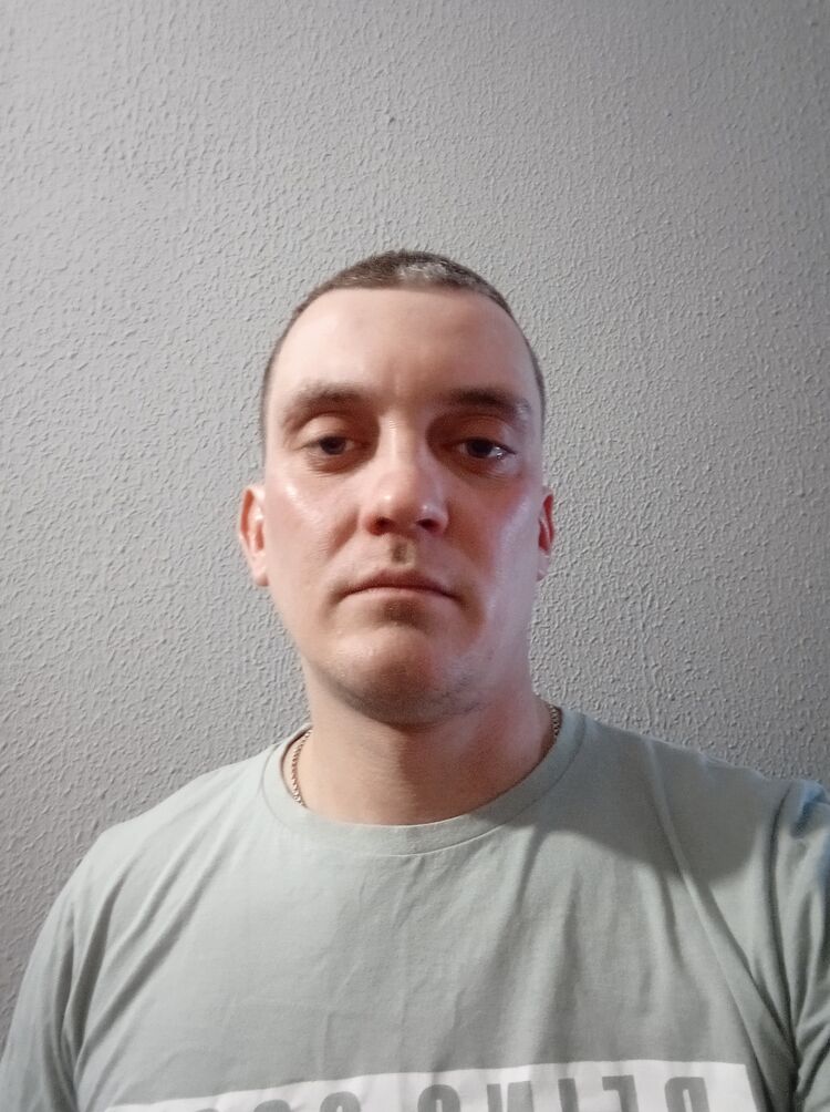  49116900  , 29 ,    