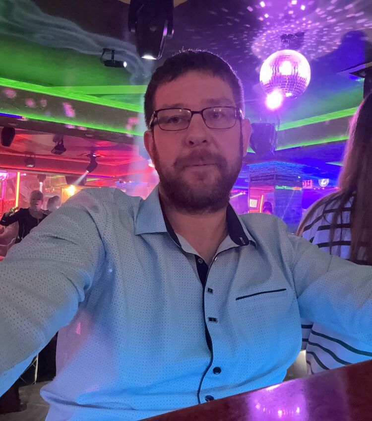 ���� 41990790 ������� ����, 40 ���, ���� ���������� � ��������������