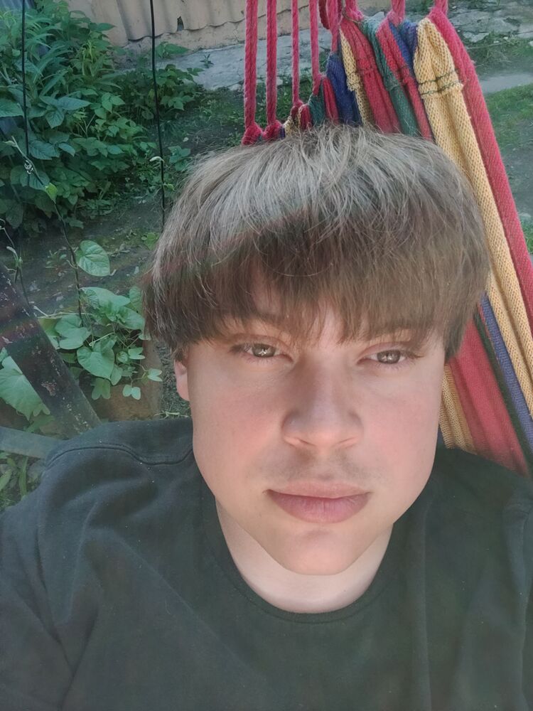 ���� 35477880 ������� ������, 27 ���, ���� ���������� � �����