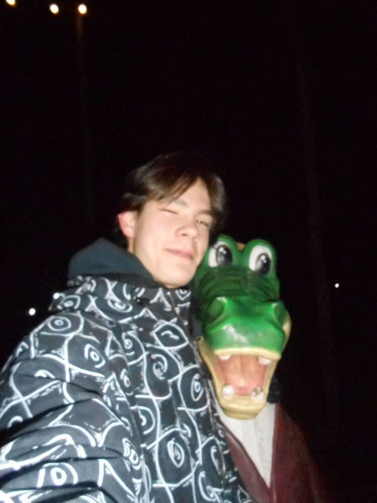 ���������� ���������, ���� ����� ����, 25 ���, ������������ ��� ������, ����� � ���������