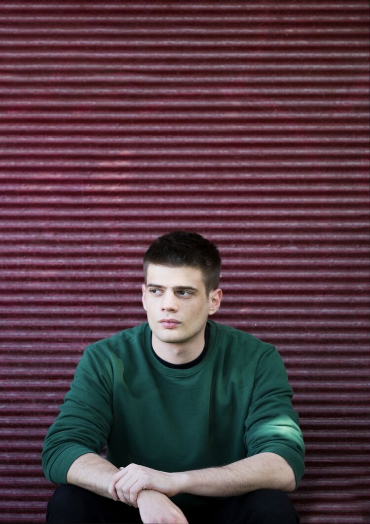 ���� 55262030 ����� �����, 18 ���, ���� ���������� � �������