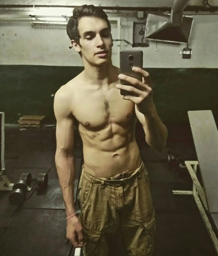  ,   Bogdan, 27 ,   ,   