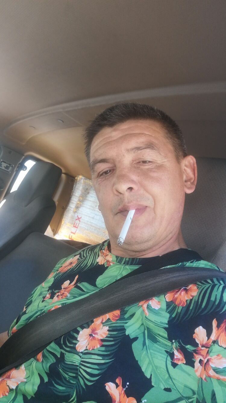 ���������� ����-�����������, ���� ������� ��������, 48 ���, ������������ ��� ������, ����� � ���������