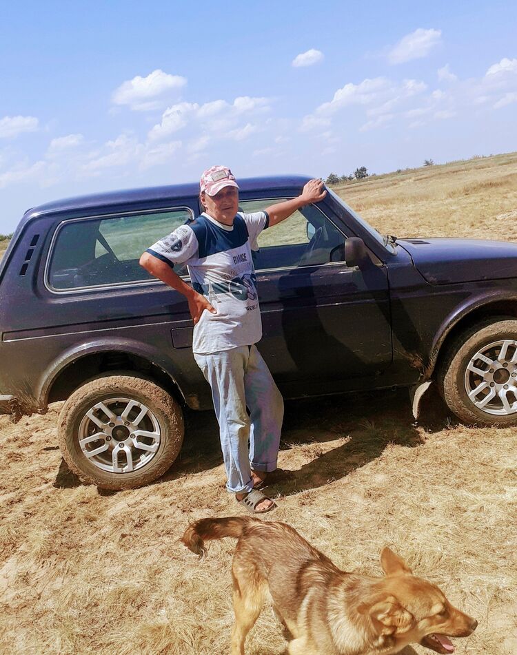 ���� 50580680 ������� �������, 58 ���, ���� ���������� � ��������