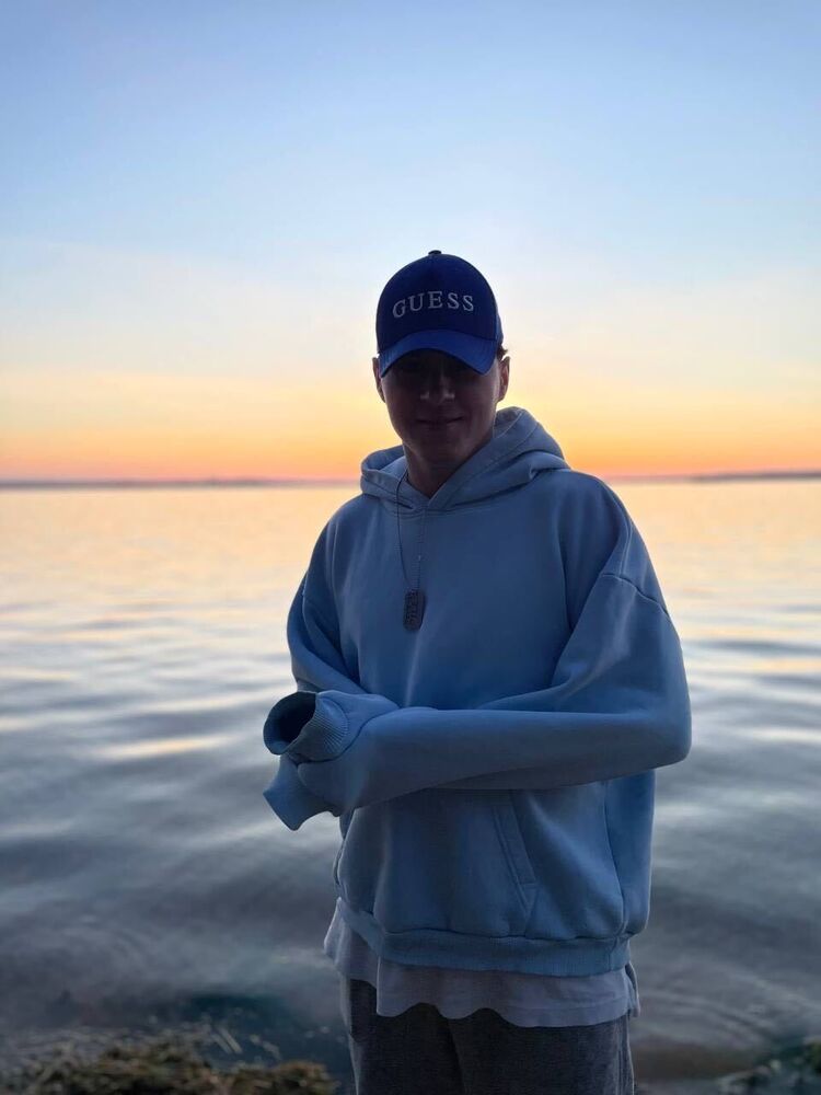 ���� 27167300 ����� ���������, 25 ���, ���� ���������� � ������