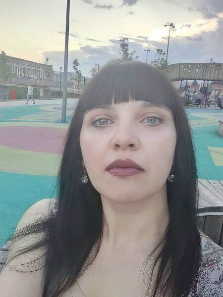  ,   , 47 ,   ,   