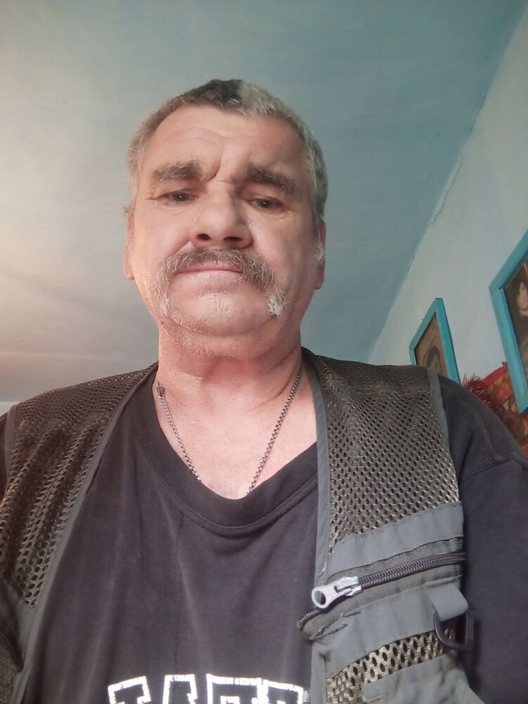  46090520  , 64 ,    