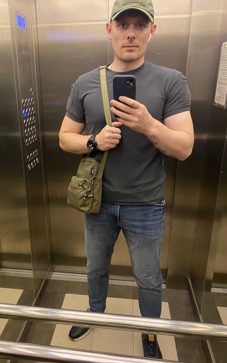 ���� 43965360 ������� ������, 35 ���, ���� ���������� � ������