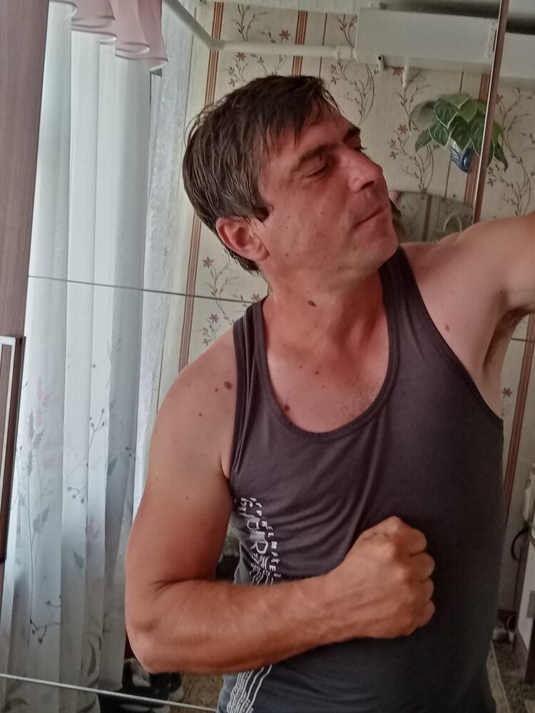 ���������� �����������, ���� ������� �����, 39 ���, ������������ ��� ������, c�������� ���������, ���������