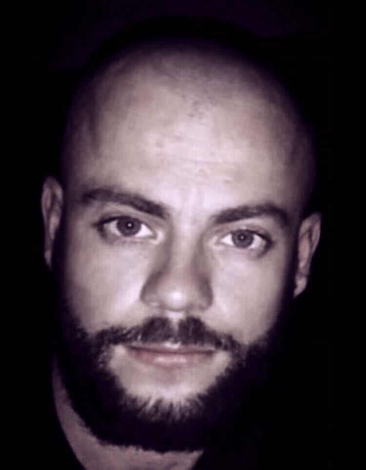  ,   , 35 ,   ,   