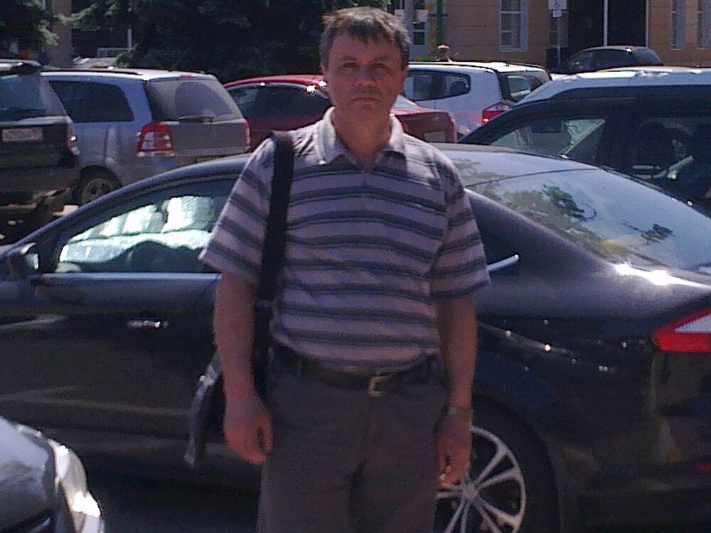  ,   , 59 ,   ,   , c 