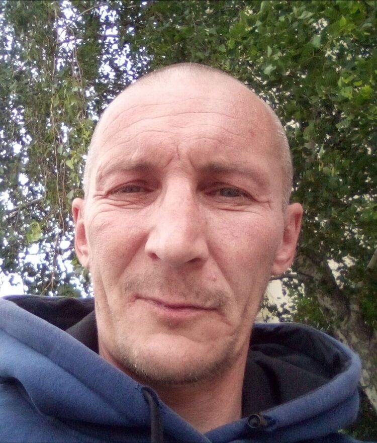 ���� 24196920 ������� �������, 51 ���, ���� ���������� � ������