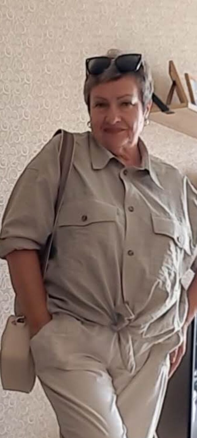 ���������� �����������, ���� ������� ��������, 60 ���, ������������ ��� c�������� ���������