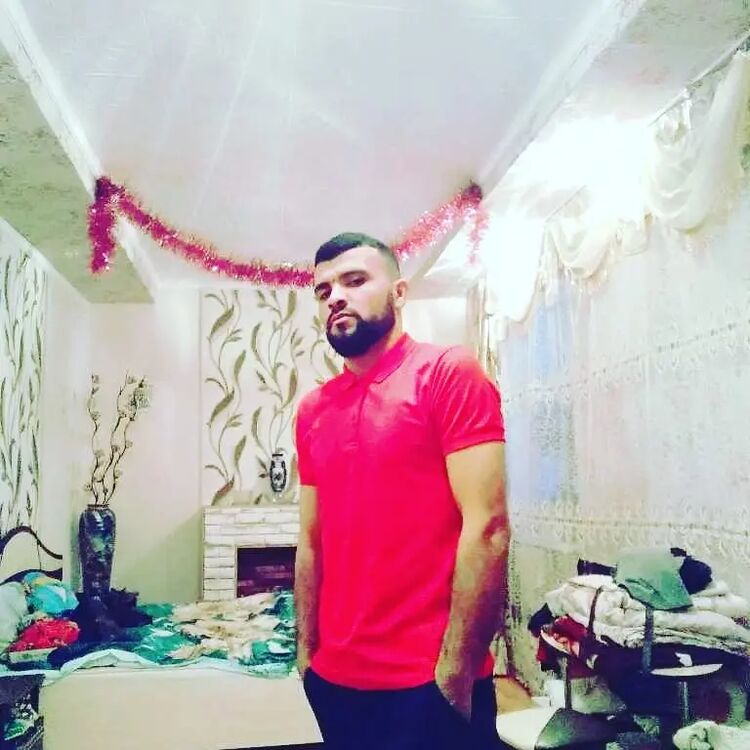  33687850  , 32 ,    -
