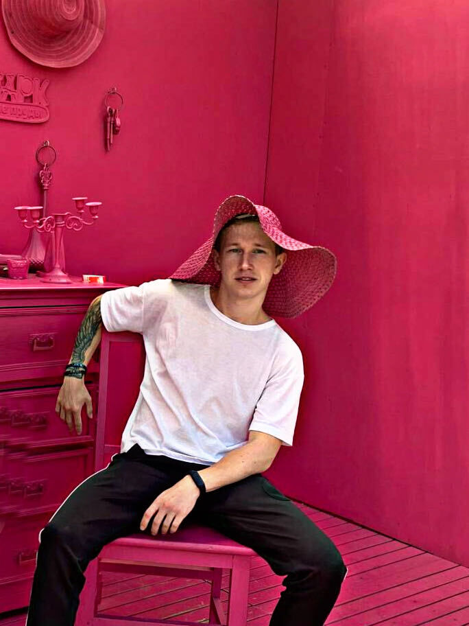 ���������� ���������, ���� ������� ����, 26 ���, ������������ 