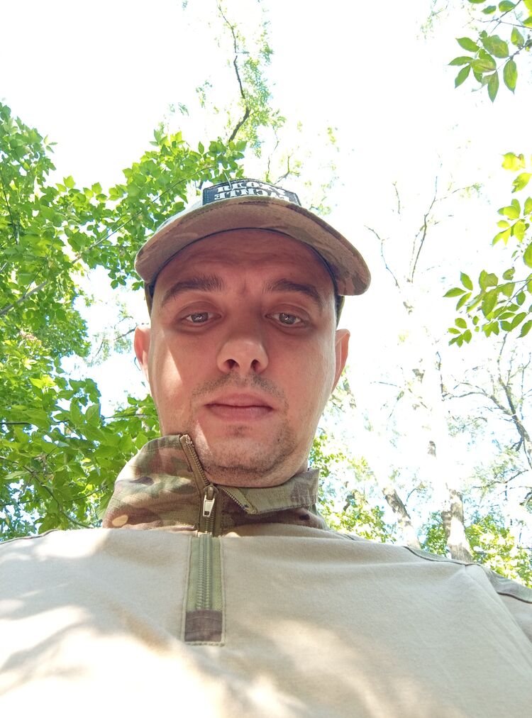 ���� 46218990 ������� �������, 36 ���, ���� ���������� � �������������