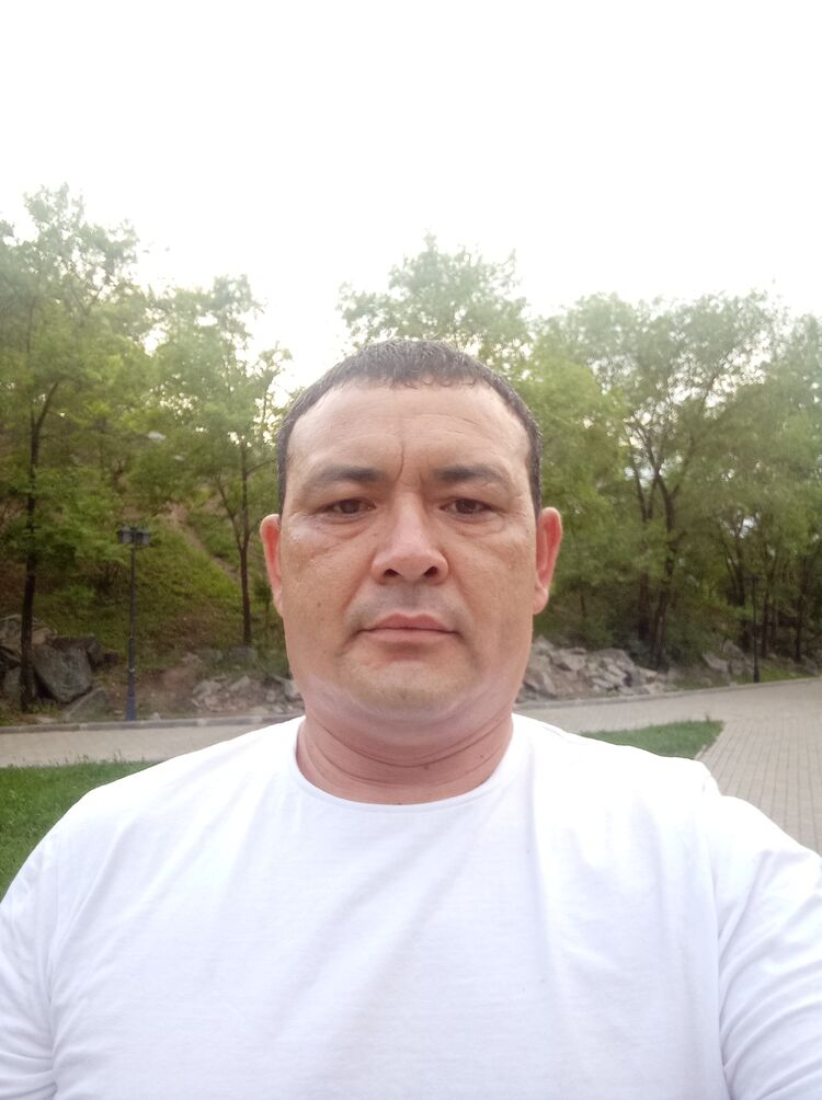 ���������� ������������, ���� ������� ��������, 40 ���, ������������ ��� ������, ����� � ���������, c�������� ���������