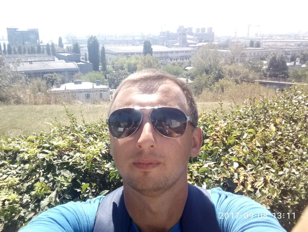  15597290  , 34 ,    