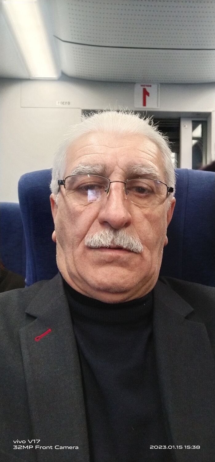  ,   , 61 ,   ,   