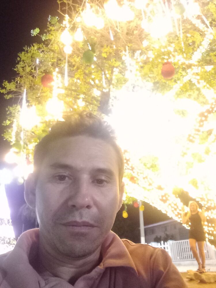  Sao Bento,   Alves, 46 ,   ,   