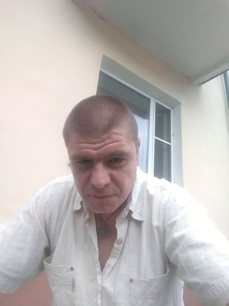 ���������� �������, ���� ������� ������, 45 ���, ������������ ��� ������, ����� � ���������, c�������� ���������