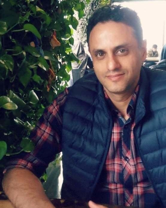  ,   Ali, 45 ,   ,   , c 