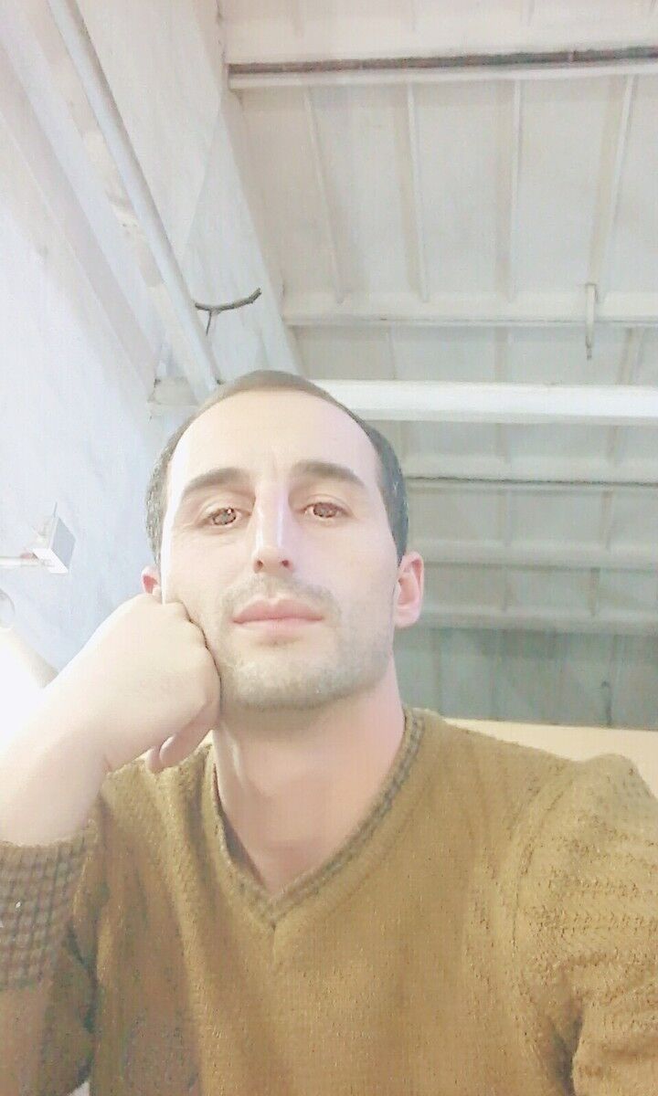 ���� 17748420 ������� ��������, 34 ����, ���� ���������� � ������