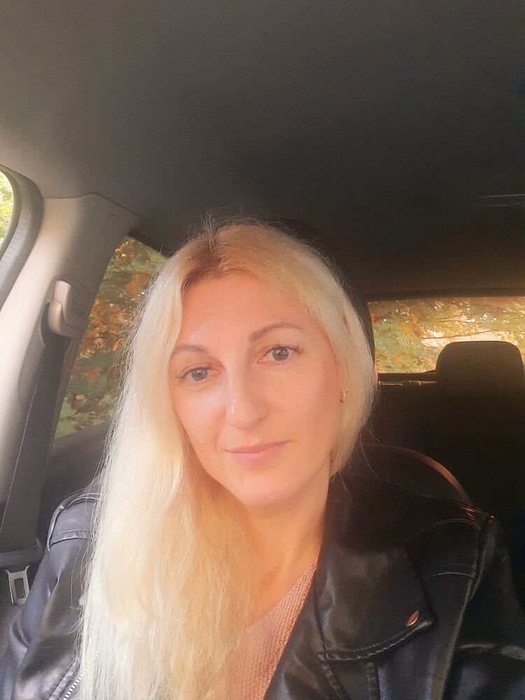 ���������� ������, ���� ������� ������, 43 ����, ������������ ��� c�������� ���������