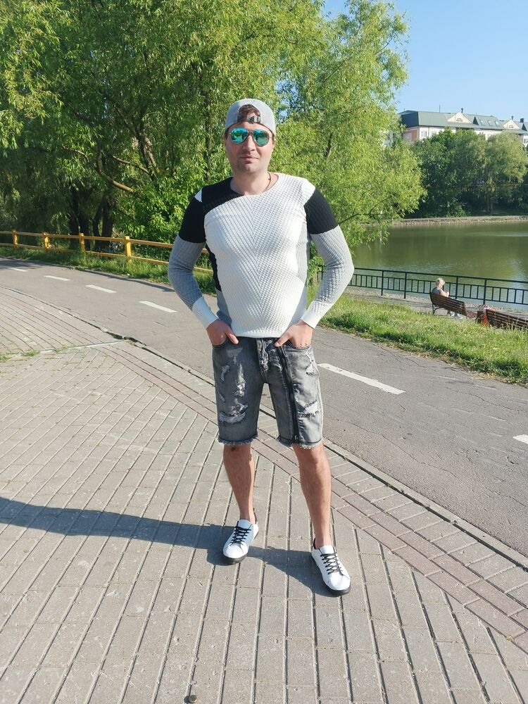 ���������� ������, ���� ������� �����, 36 ���, ������������ ��� ������, ����� � ���������, c�������� ���������