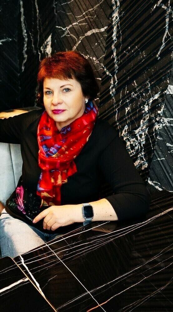 ���� 54996160 ������� �������, 56 ���, ���� ���������� � ���������