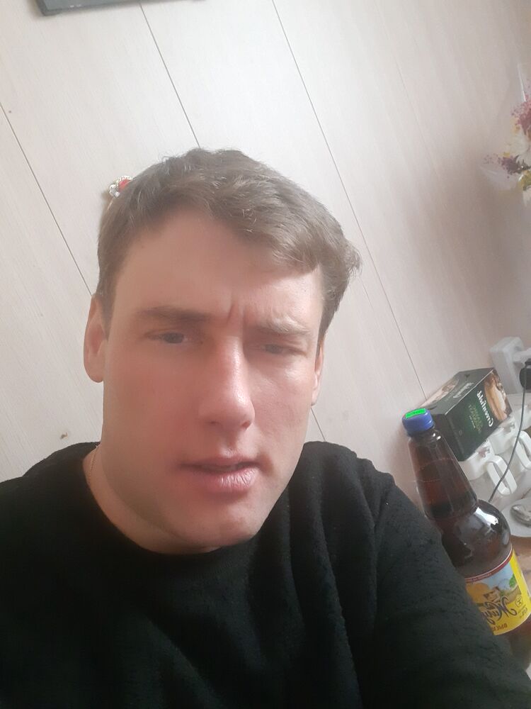 ���� 31312750 ������� �������, 36 ���, ���� ���������� � ��������������-����������