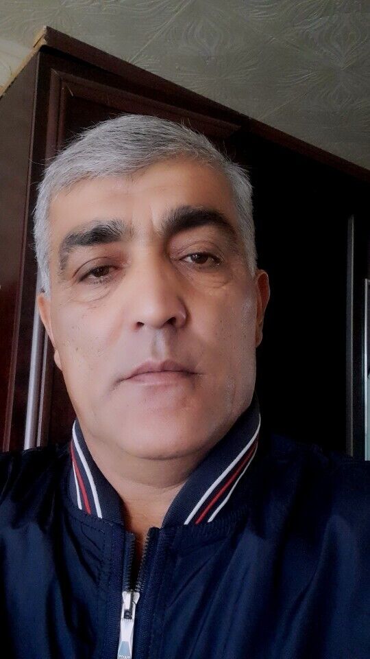 ���� 24811680 ������� ������, 57 ���, ���� ���������� � ������