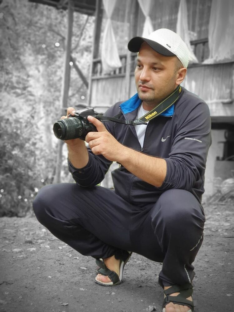 ���� 41499410 ������� �����, 39 ���, ���� ���������� � ������