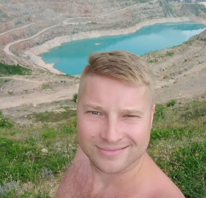  -,   , 34 ,   ,   