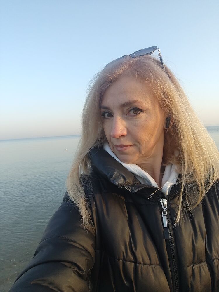 ���������� �������, ���� ������� ����, 47 ���, ������������ ��� ������, ����� � ���������, c�������� ���������, ���������