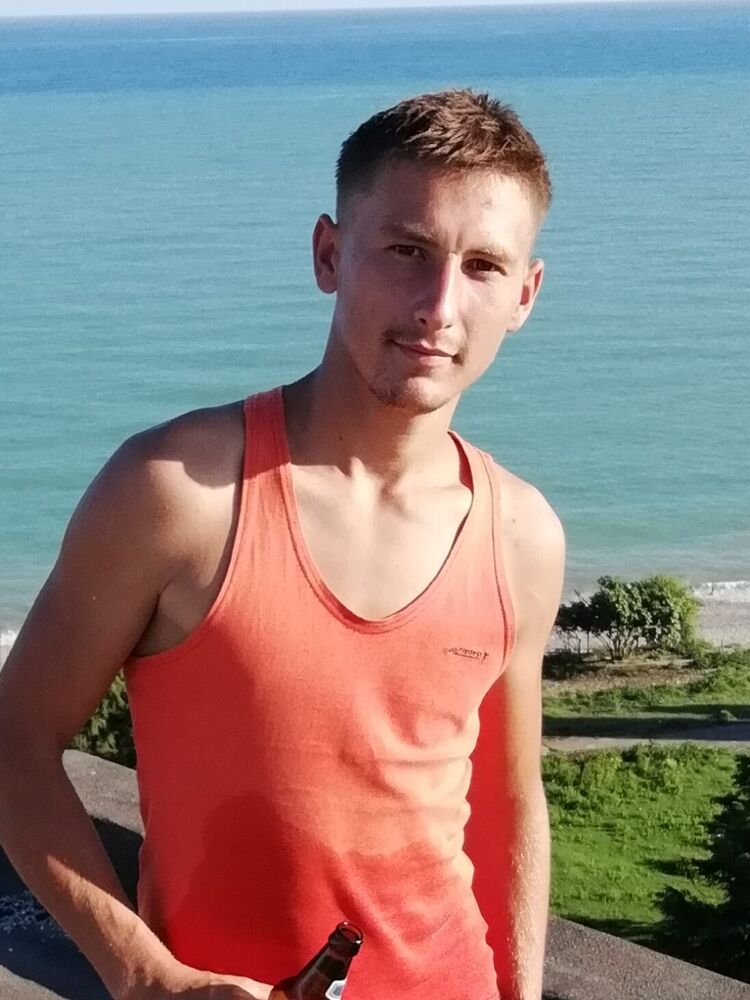 ���������� �������, ���� ������� Alexandr, 28 ���, ������������ ��� ������, ����� � ���������, c�������� ���������