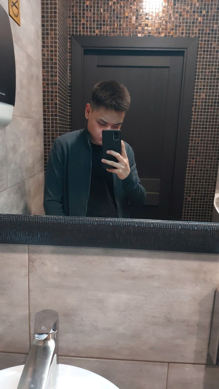 ���� 25216020 ����� Adilet, 25 ���, ���� ���������� � ������