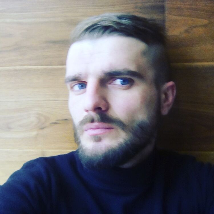 ���� 10558990 ������� �������, 38 ���, ���� ���������� � ������