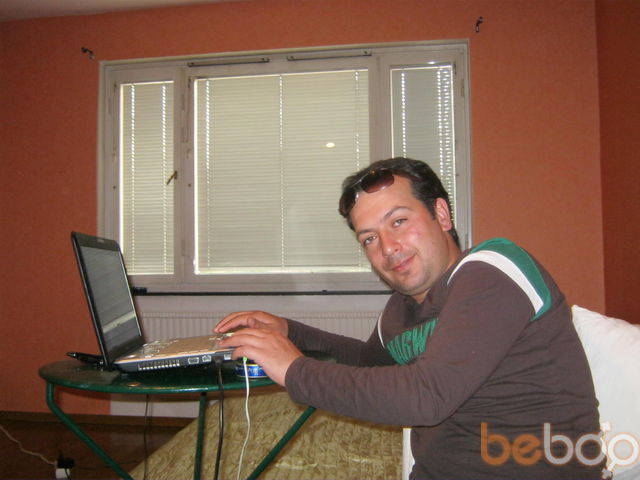  ,   Atash83, 41 ,   
