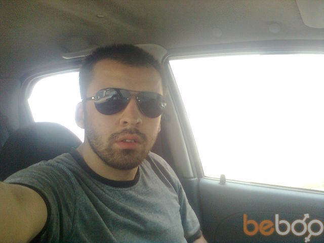 ���������� ���������, ���� ������� Odil_kulol, 38 ���, ������������ ��� ������, ����� � ���������, c�������� ���������