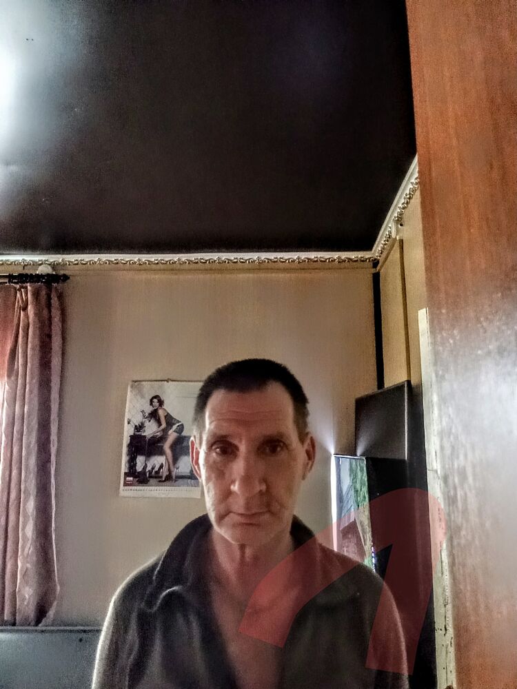 ���� 55845500 ������� �����, 62 ����, ���� ���������� � �������