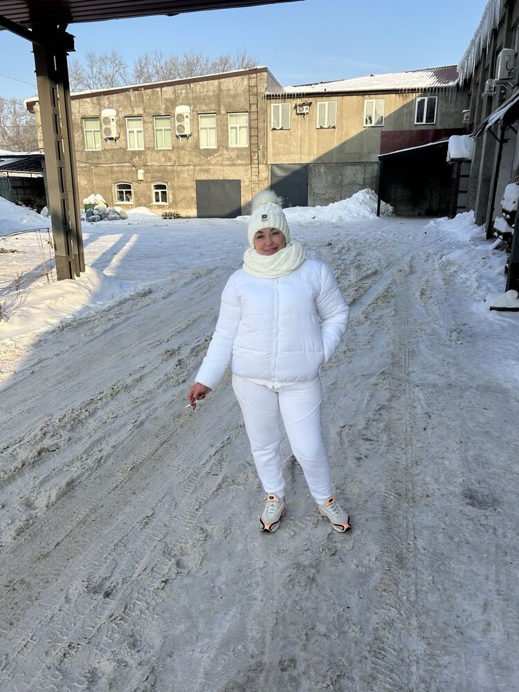 ���������� �������, ���� ������� Emma, 48 ���, ������������ ��� ������, ����� � ���������