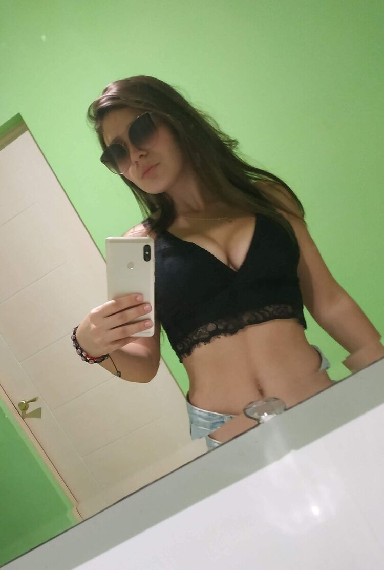 ���������� �����-���������, ���� ������� ������, 26 ���, ������������ ��� ������, ����� � ���������, c�������� ���������